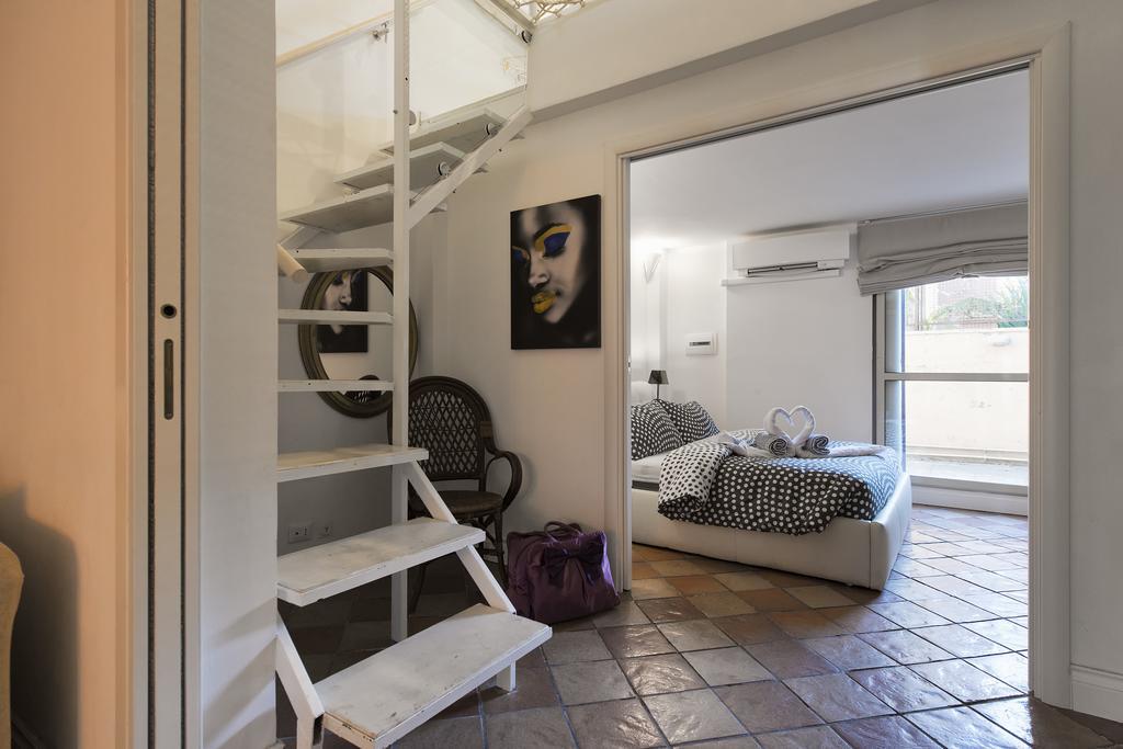 Casale 2.0 Rom